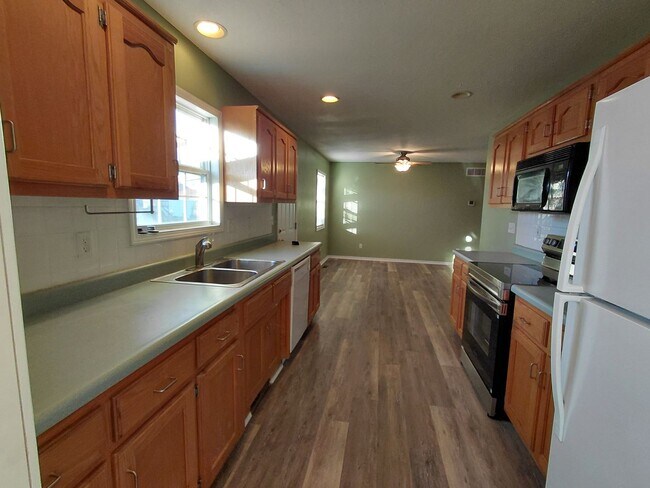 Photo - 2 Bedroom Home