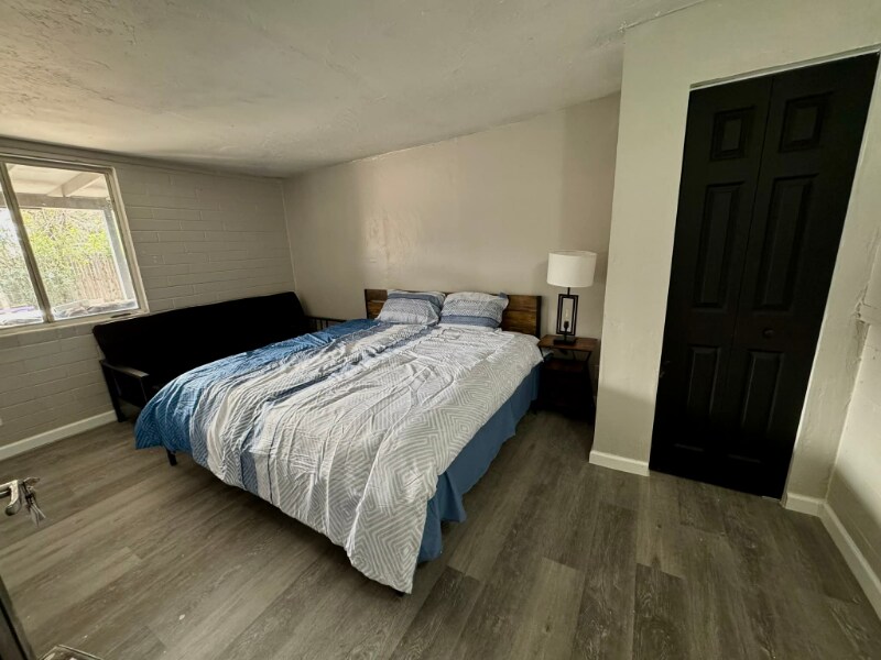 Photo - 6864 E Mary Dr