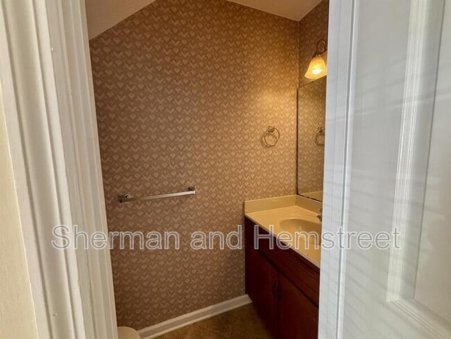 Photo - 1536 Elizabeth St