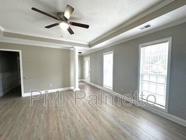 Photo - 149 Kerry Gibbons Dr