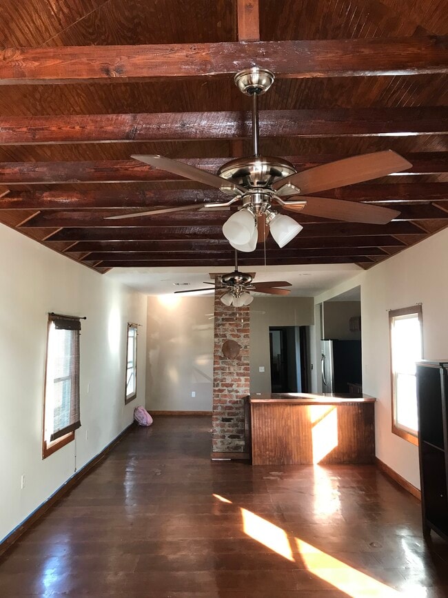 Photo - 2515 Eagle St