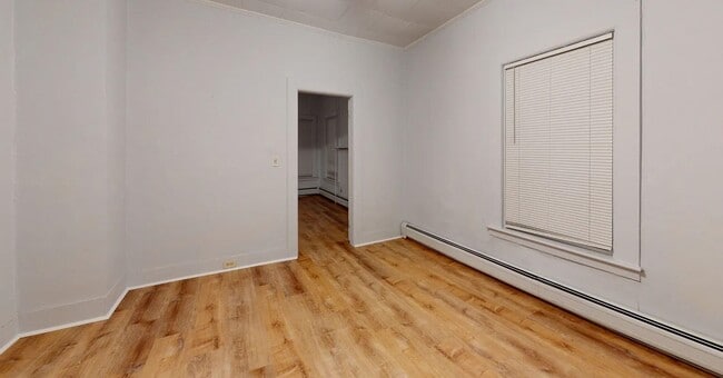 Photo - 101-103-103 High St