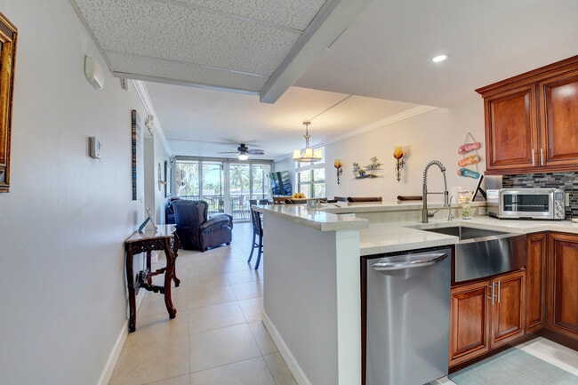 Photo - 19 Royal Palm Way Unit 205