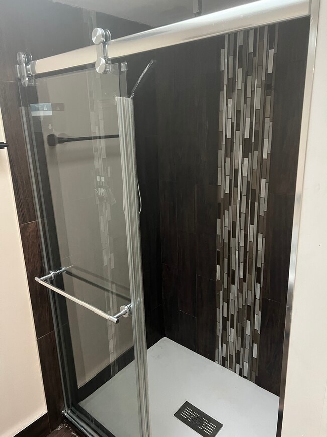 Photo - 61 Warwick Rd