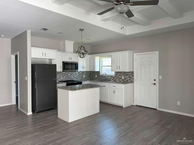 Photo - 10 N Winona Dr Unit 2