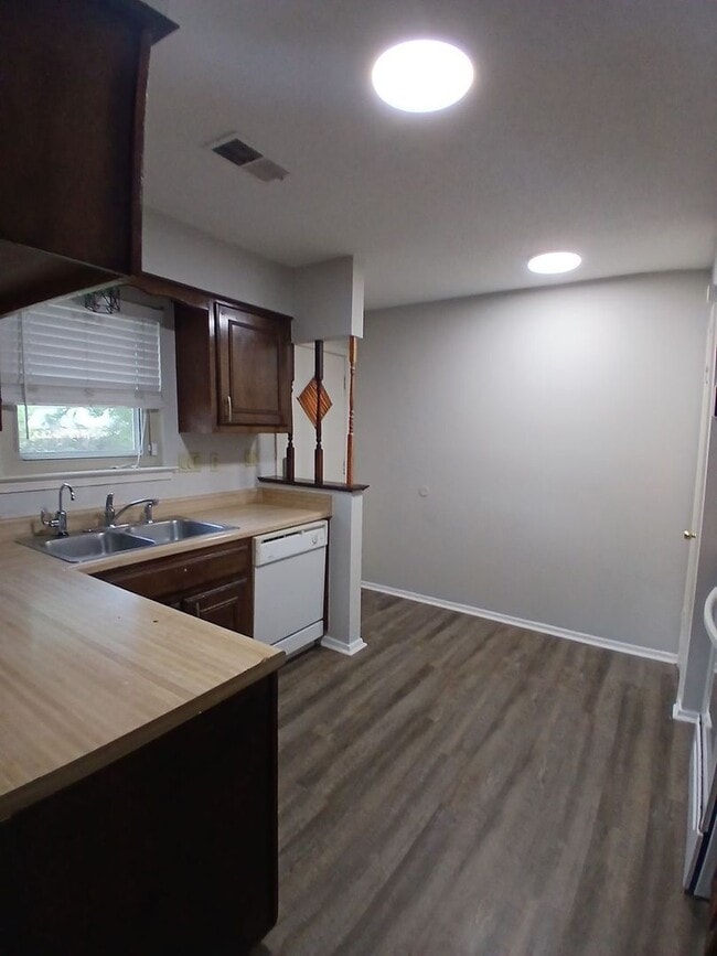 Photo - Freshly Transformed 3 bedroom home - Open To Section 8