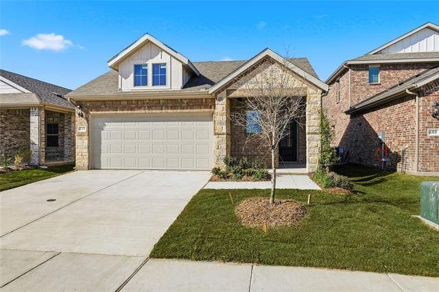 Photo - 610 Clover Crk Dr