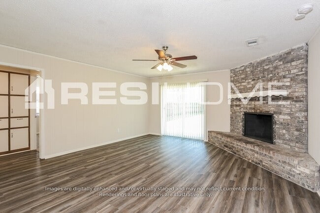 Photo - 3051 Shane Dr