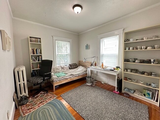 Photo - 43 Iffley Rd Unit 1
