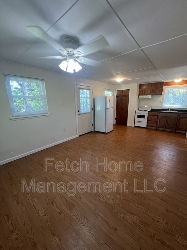 Photo - 1232 Park Rd