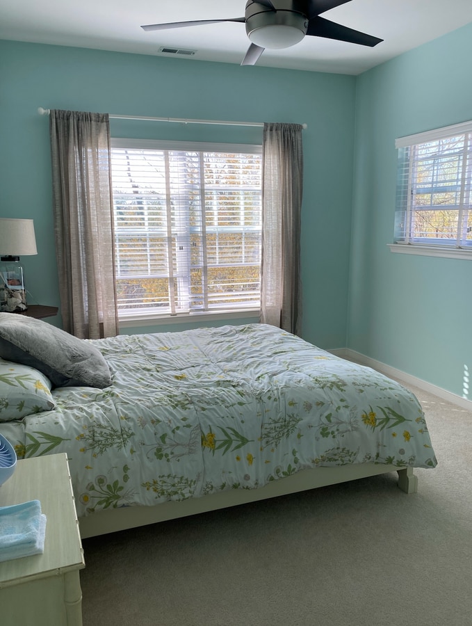 Photo - 805 Latchmere Ct Unit 201