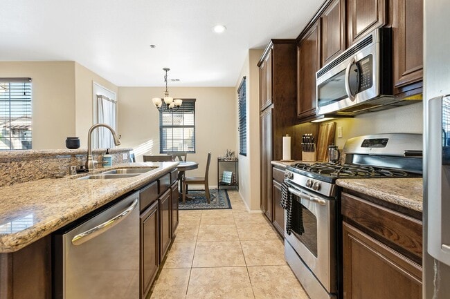 31186 Lavender Ct