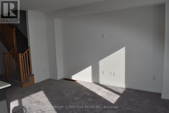 Photo - 66 Edminston Dr