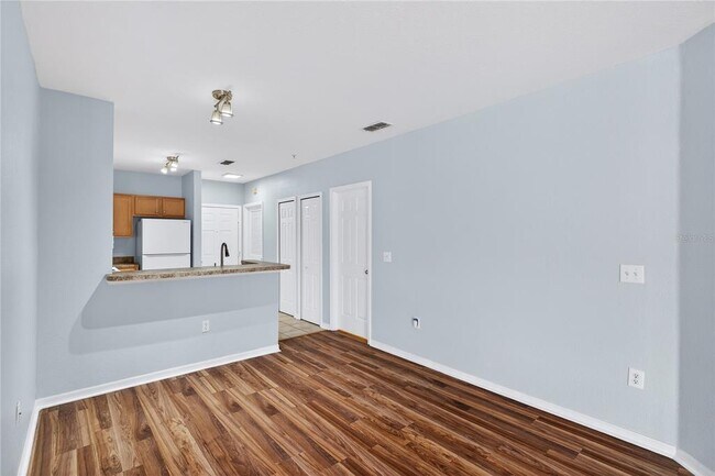 Photo - 5550 E Michigan St Unit 3306