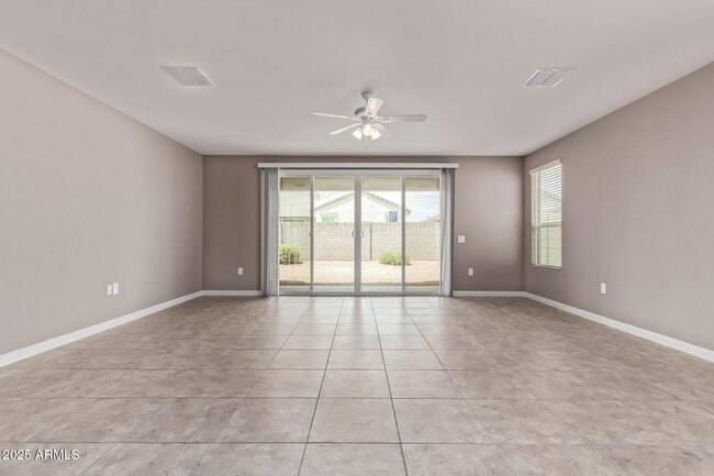 Photo - 37668 W San Alvarez Ave