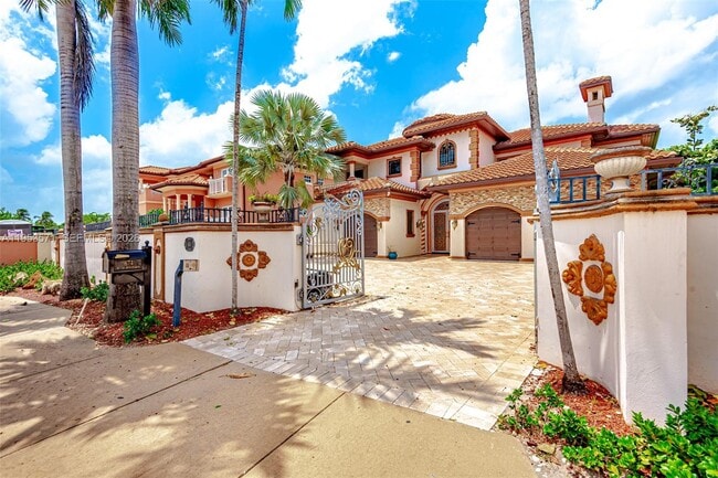 674 Ocean