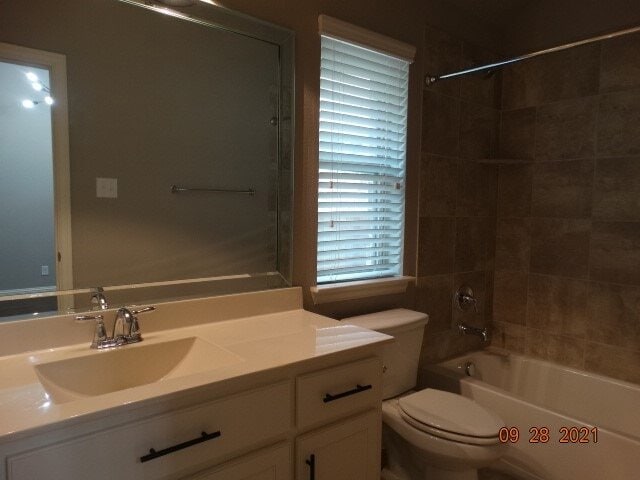 Photo - 1113 Bryce Canyon Dr