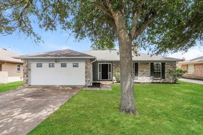 Building Photo - 4515 Tuscarora St