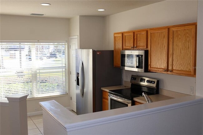 Photo - 4476 SW 49th Ave