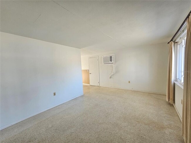 Photo - 4519 Pirate Pl