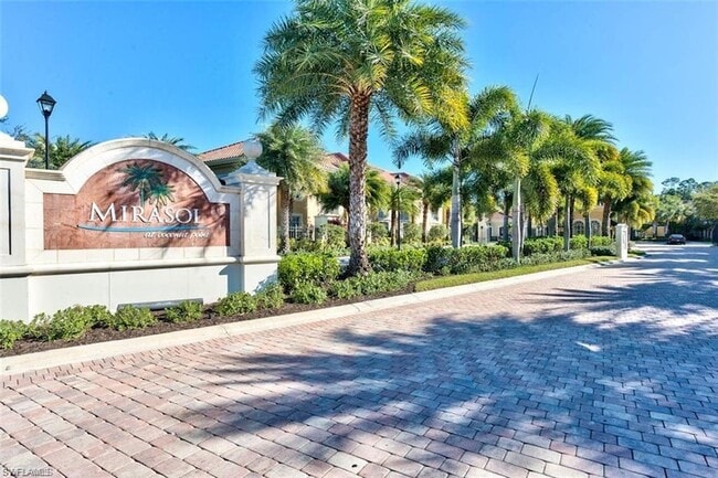 Photo - 8560 Violeta St Condo Unit 204