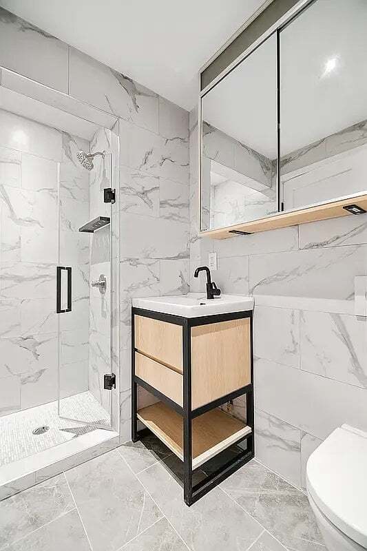 Photo - 153 Rivington St Unit 1