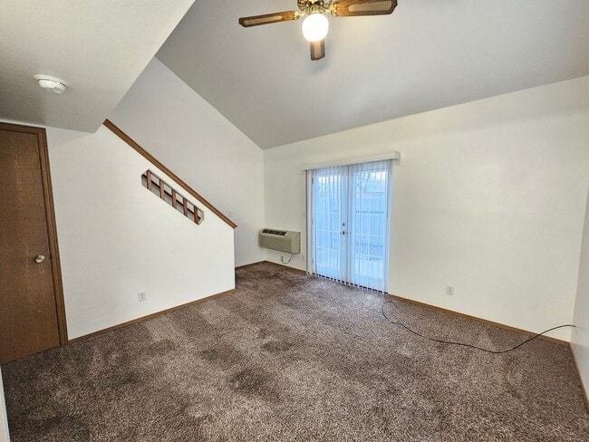 Photo - 924 W 4th Ave Unit 924 W 4th Ave C