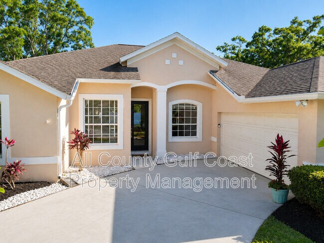Photo - 11318 Pine Lilly Pl