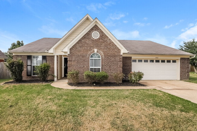 Building Photo - 13202 Claybourne Cove Rental