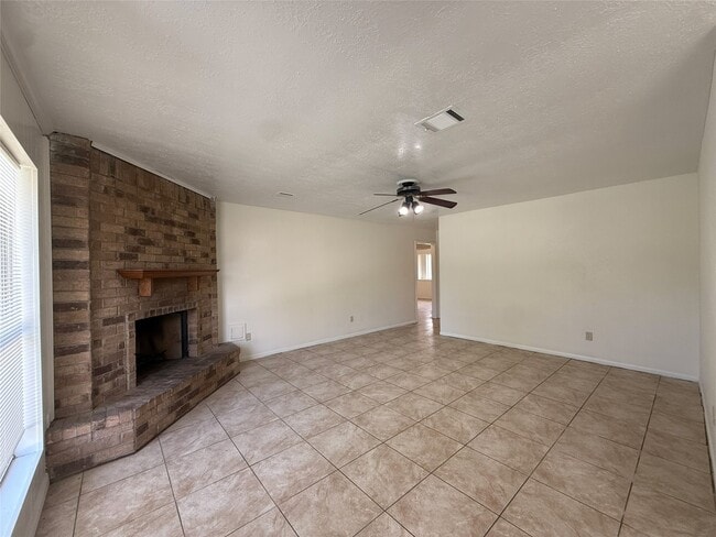 Photo - 4223 Steep Rock Dr