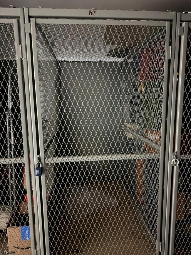 Photo - 2467 NJ-10 Unit 7A