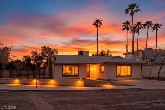 Building Photo - 4712 Ashbrook Pl