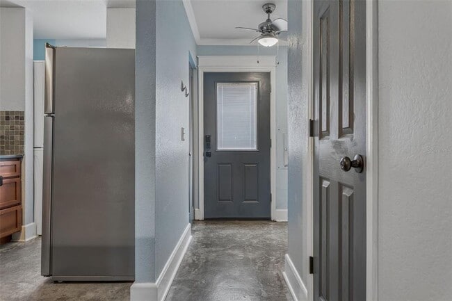 Photo - 5720 Dalden Dr Unit 5720