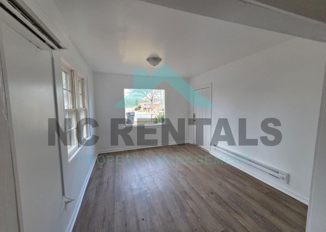 Photo - 226 Wayne Ave