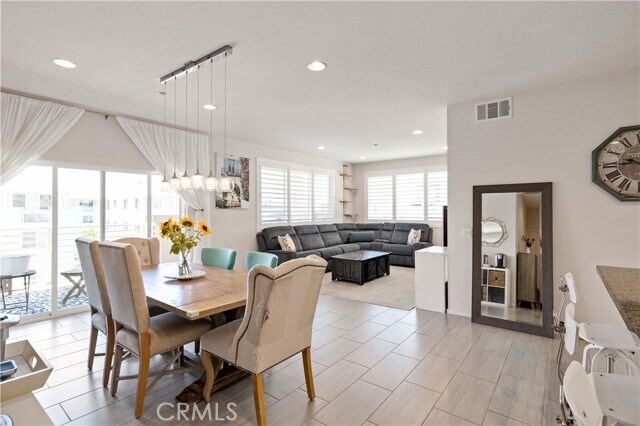 Photo - 13022 Central Ave Unit 404