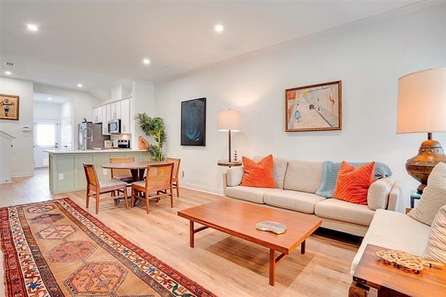 Photo - 5713 Butterfly Way