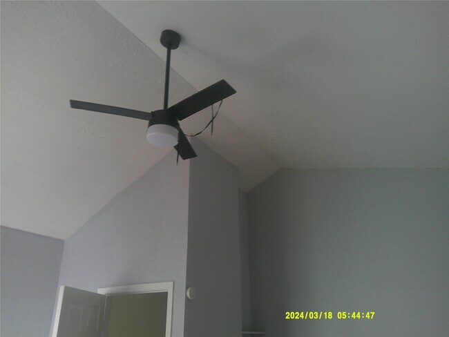 Photo - 12411 W Village Dr Unit D