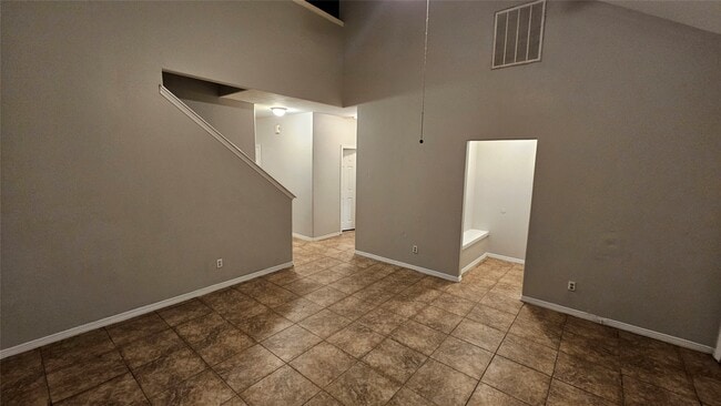 Photo - 10130 Berrybriar Ln