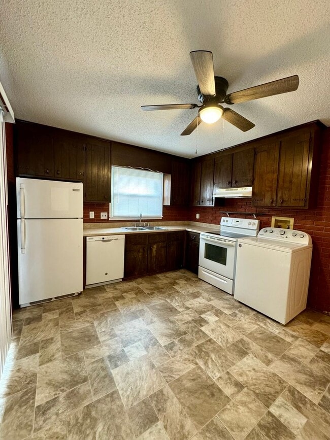 Photo - Duplex for Rent in Penn Laird