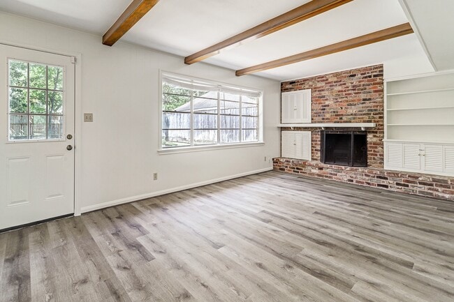 Photo - 12526 Boheme Dr