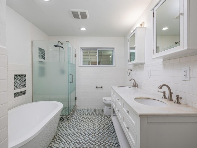 Photo - 2591 Spring Valley Dr