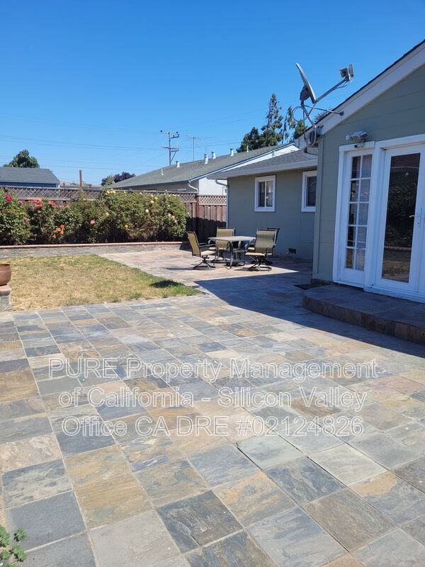 Photo - 4715 Nicolet Ave