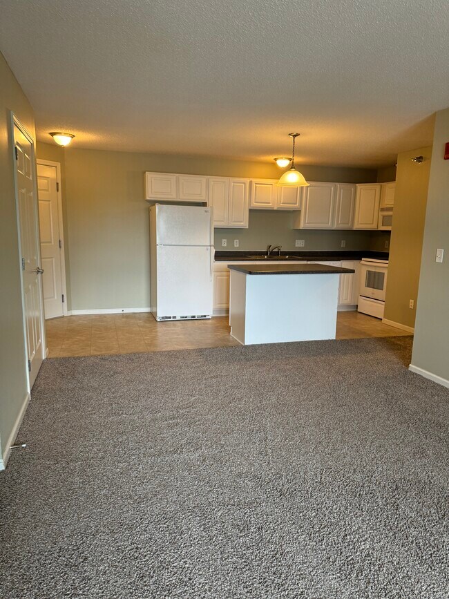 Photo - 2022 29th Pl NW Unit 201