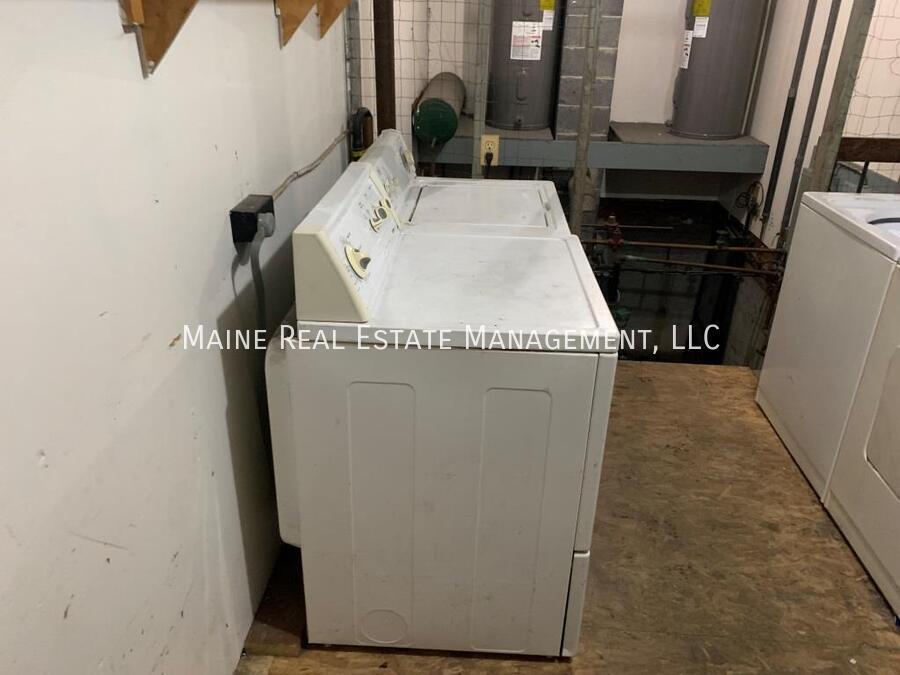 Photo - 38 Simon Ct Unidad 2