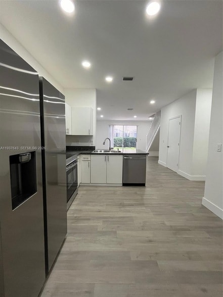 Photo - 2216 Ensenada Terrace