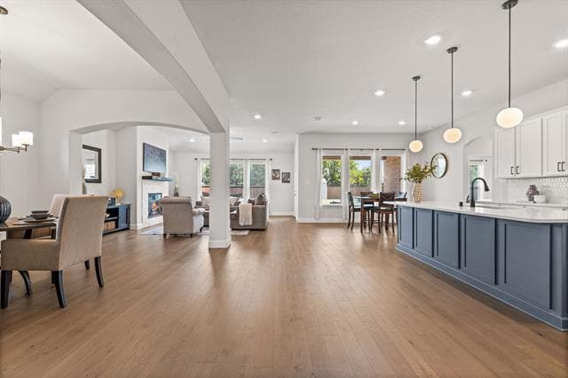 Photo - 411 Heritage Hill Dr