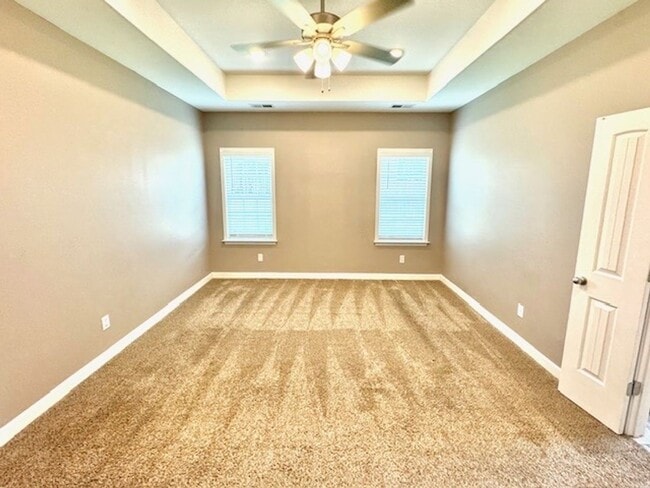 Photo - DarwoodDrive6283 Unit 1