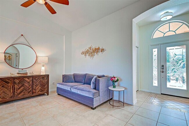 Photo - 12086 Granite Woods Loop