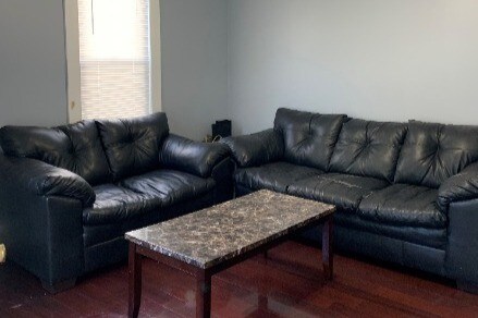 Photo - 141 Lexington Ave