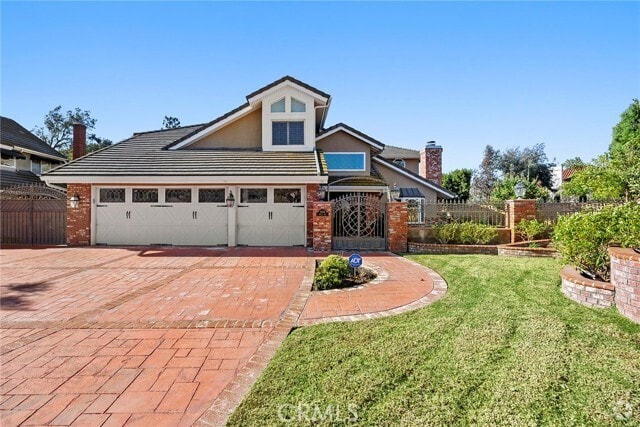 Building Photo - 21105 Spring Oak Rental